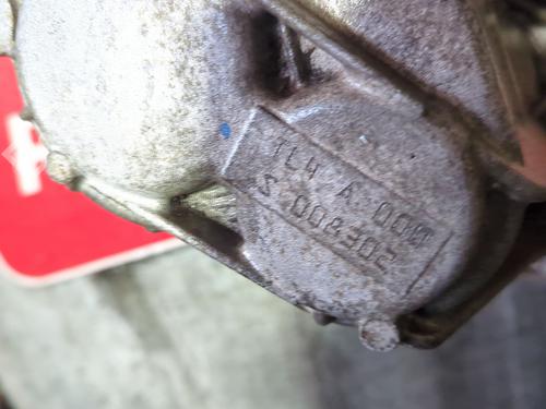  - Image 5