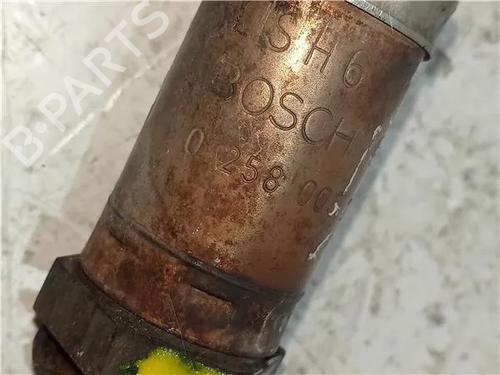 Elektronisk sensor PEUGEOT 306 Hatchback (7A, 7C, N3, N5) 1.8 16V | BP23911972M84 