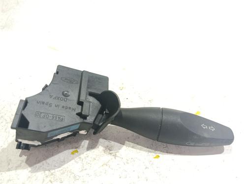 Lenkstockhalter für Lenkstockhalter 39226639 39226639