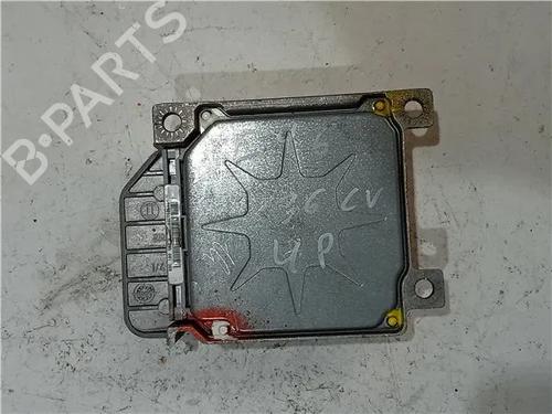 ECU airbags BMW 3 (E46) 323 i | BP23906632M53 