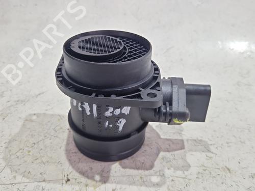 Debimetro Debimetro SKODA OCTAVIA I (1U2) 1.9 TDI (110 hp) 36531611 36531611