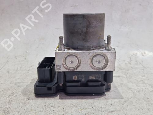 ABS pump CITROËN JUMPER II Van 2.2 BlueHDi 140 | BP32700859M43 - Image 4