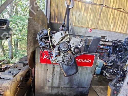 Motor Motor 38263103 38263103