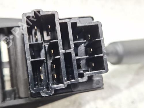 Switch PEUGEOT 106 I (1A, 1C) 1.1 | BP29876455I30
