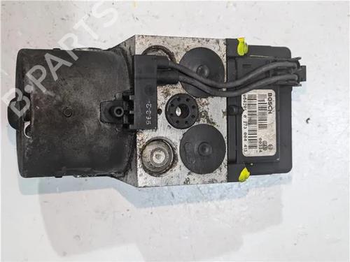 ABS pump CITROËN XSARA (N1) 1.9 TD | BP24968115M43 