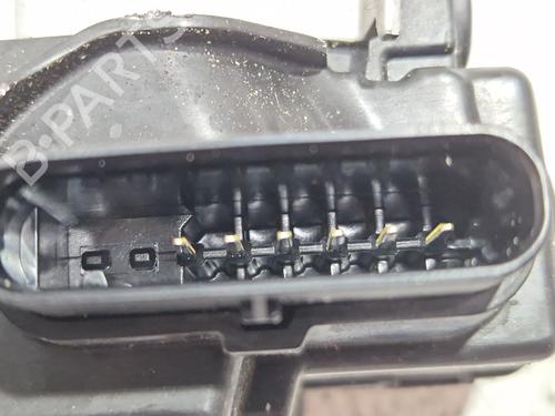 Front right lock VOLVO XC40 (536) T3 | BP30385096C97 