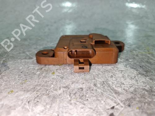 Electronic sensor OPEL ASTRA G CLASSIC (T98) 1.6 16V (F08, F48) | BP33931139M84 - Image 2