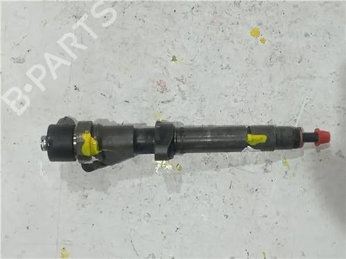 Used Injector RENAULT ESPACE IV (JK0/1_) 2.2 dCi (JK0H) (150 hp) 23921669