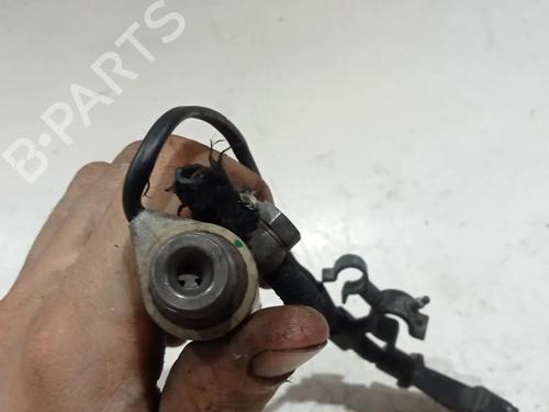 Used Injector VW GOLF IV (1J1) 1.9 TDI (110 hp) 26918870