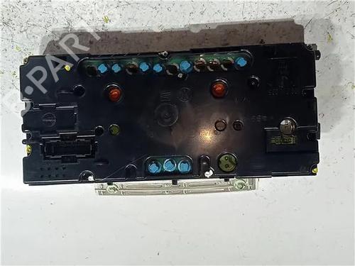 Instrument cluster SEAT CORDOBA (6K1, 6K2) 1.9 D | BP23916500C47 
