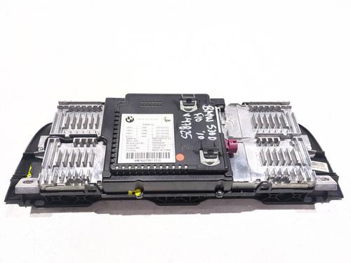 Display monitor BMW 5 (F10) 530 d | BP29998779C48