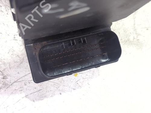 ABS pump CITROËN C8 (EA_, EB_) 2.2 HDi | BP39987683M43 - Image 6