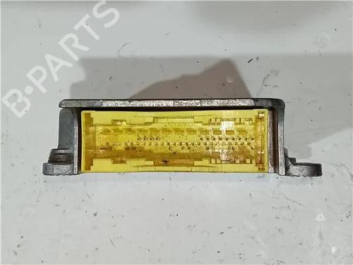 Kollisjonspute styreenhet SKODA FABIA I (6Y2) 1.9 SDI | BP23920837M53 