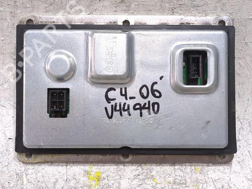 Used Xenon ballast CITROËN C4 I (LC_) 1.6 HDi (109 hp) 29401247