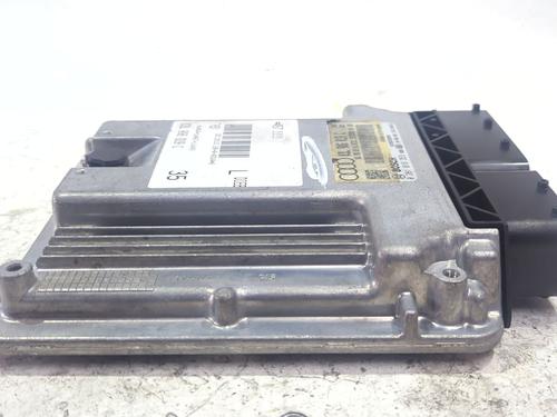 Electronic module AUDI A4 B8 (8K2) 2.0 TDI | BP39649175M83 - Image 6