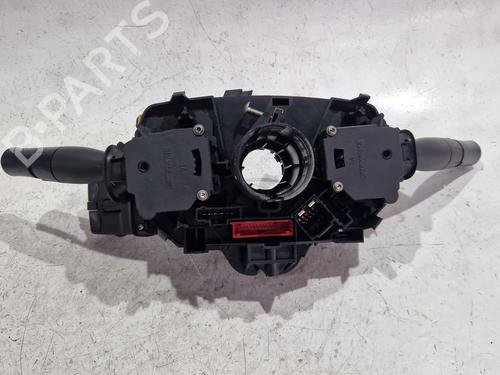 Switch RENAULT MEGANE II Saloon (LM0/1_) 1.5 dCi (LM1E) | BP33161096I30 - Image 4