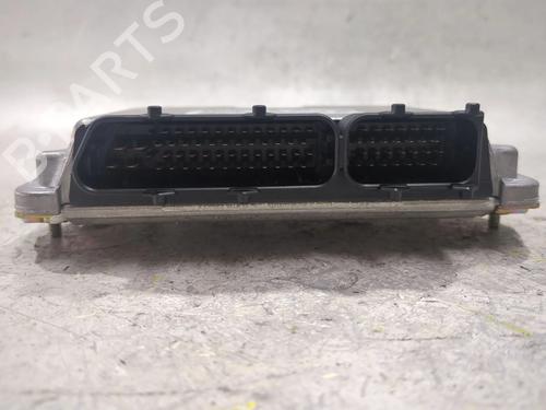 Electronic module CHRYSLER VOYAGER / GRAND VOYAGER III (GS_, NS_) 2.5 TD | BP29708029M83 