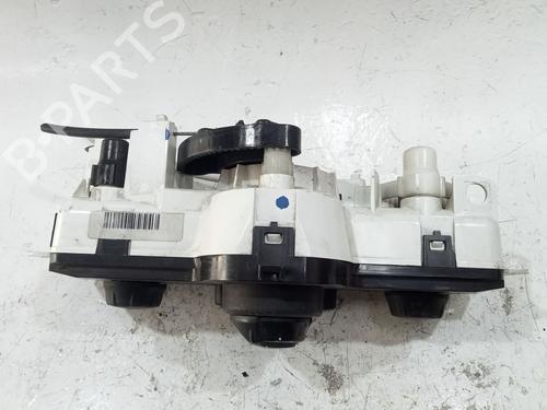 Climate control RENAULT KANGOO Express (FW0/1_) 1.5 dCi 110 (FW0C, FW0H) | BP36517438I5 - Image 2