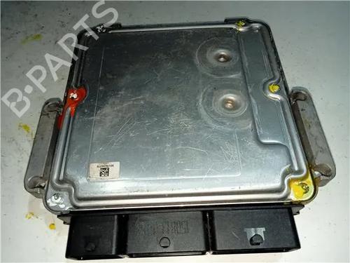 Elektronische module DACIA LOGAN (LS_) 1.2 16V (LS1N, LS02, BS02) | BP23919653M83 