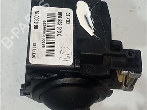 Switch AUDI A3 (8P1) 2.0 TDI 16V quattro | BP23919350I30 