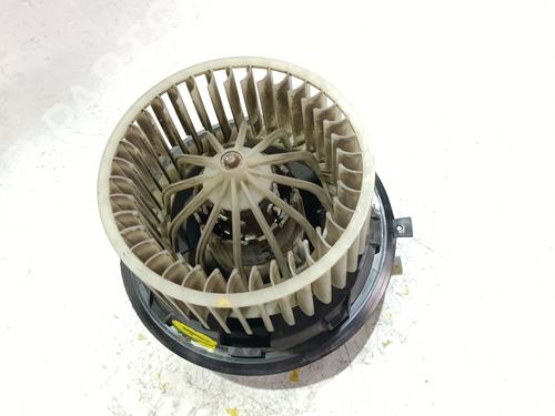 Used Heater blower motor Heater blower motor 39649110 39649110