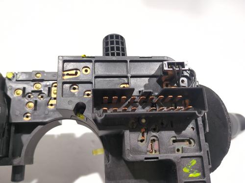 Kombi Kontakt / Stilkkontakt CHRYSLER NEON II 2.0 16V R/T | BP29994478I30