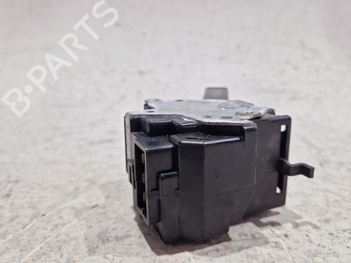 Headlight switch RENAULT 21 Saloon (L48_) 2.0 (L483) | BP29876903I24