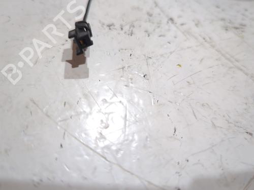 Squib airbag CHRYSLER PT CRUISER (PT_) 2.2 CRD | BP26672460C102 