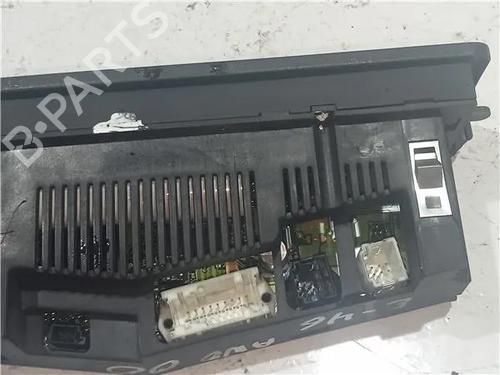 Climate control BMW 3 Coupe (E46) 320 Cd | BP23912870I5 