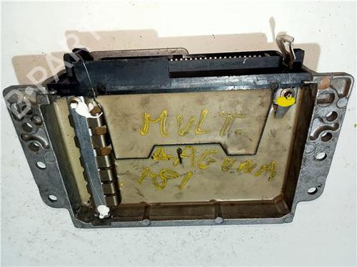 Electronic module RENAULT LAGUNA I (B56_, 556_) 2.2 D (B56F/2) | BP23911699M83 