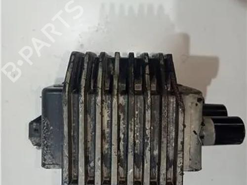Ignition coil OPEL ASTRA F Saloon (T92) 2.0 i (F19, M19) | BP23931778M94 