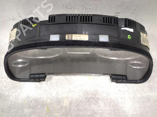 Instrument cluster AUDI A4 B7 (8EC) 2.0 TDI 16V | BP29386814C47 