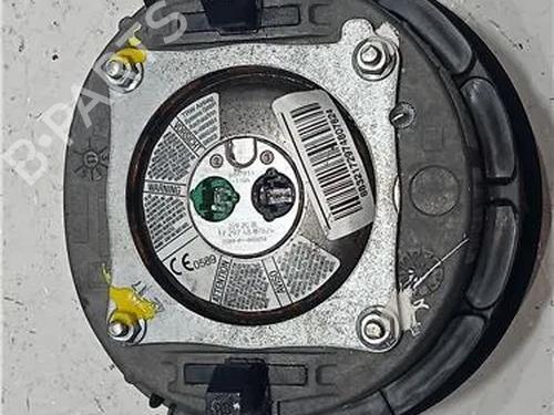 Førerens kollisjonspute BMW 3 (E46) 323 i | BP23914317C9 