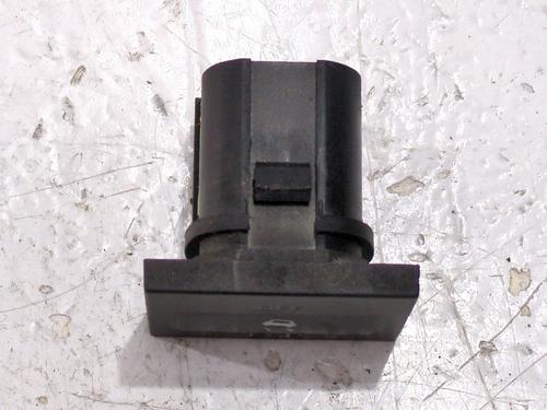 Switch FORD MONDEO III (B5Y) 2.0 TDCi | BP34156112I30 - Image 2