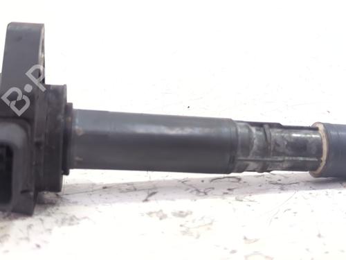 Used Ignition coil Ignition coil 37719332 37719332