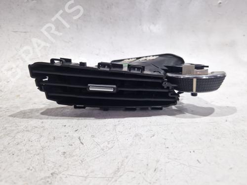 Luftventilen FORD FOCUS III 1.0 EcoBoost (125 hp) 32669040