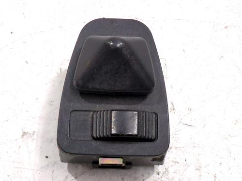 Used Mirror switch BMW 3 Compact (E46) 318 ti (143 hp) 32844174
