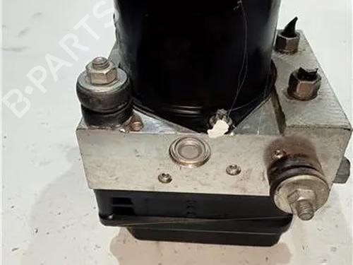 ABS pump SEAT IBIZA II (6K1) 1.4 i 16V | BP23909565M43 