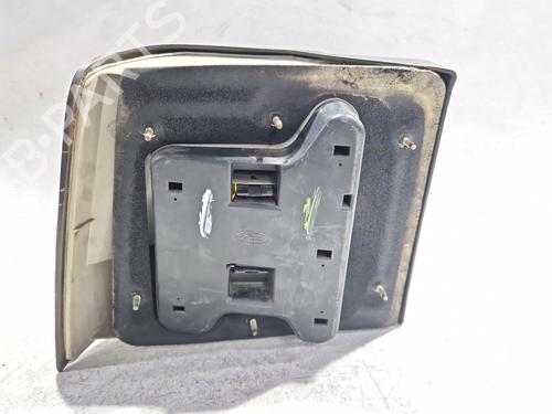 Right taillight FORD SCORPIO II (GFR, GGR) 2.0 i 16V | BP30777780C35