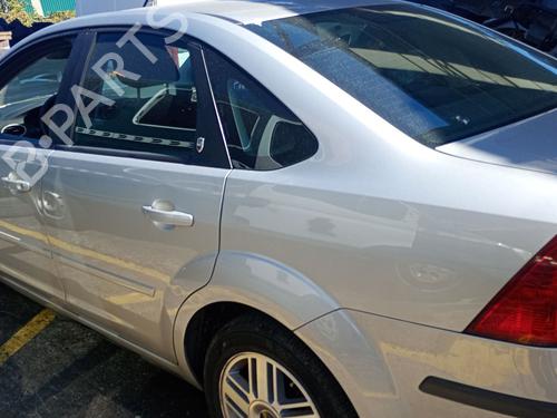 Electronic sensor FORD FOCUS II (DA_, HCP, DP) 2.0 TDCi | BP39951070M84 - Image 10