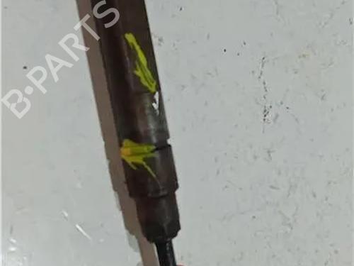 Used Injector VW SHARAN VAN (7M_) 1.9 TDI (7M6, 7M9) (116 hp) 23914129