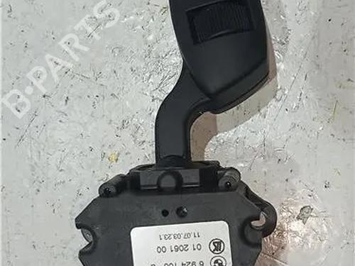 Used Switch BMW 5 (E60) 525 i (218 hp) 23916148