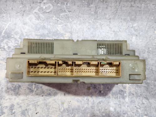 Climate control VW GOLF IV (1J1) 1.9 TDI | BP29936146I5