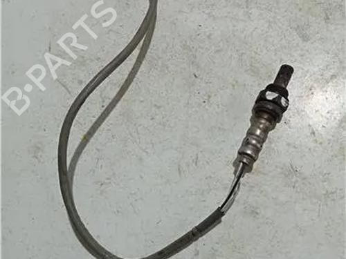 Sensor electrónico SEAT LEON (1M1) 1.9 TDI (110 hp) 23929982
