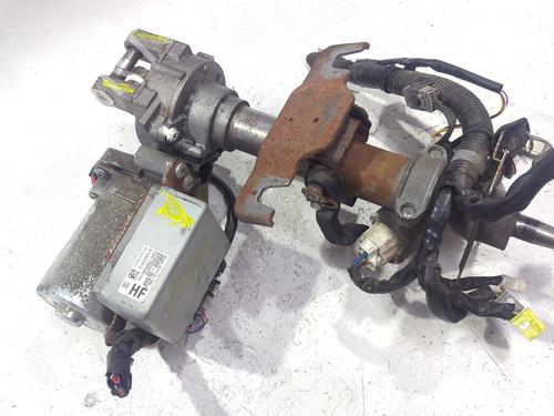 Steering column NISSAN NV200 Van 1.5 dCi 85 (M20, M20N, M20M) | BP39227977M21 - Image 2