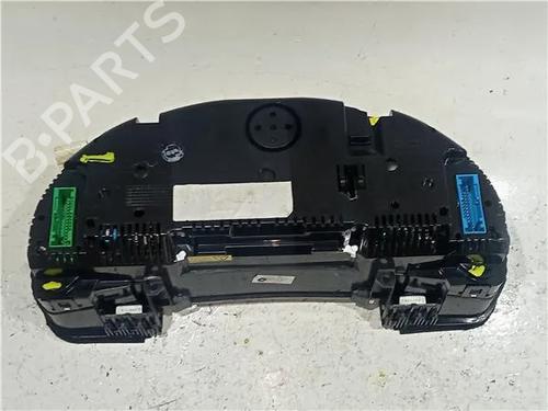 Instrument cluster AUDI A4 B6 (8E2) 1.9 TDI quattro | BP23923899C47
