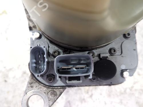 Steering pump VOLVO C30 (533) 2.0 D | BP39649209M99  - Image 6