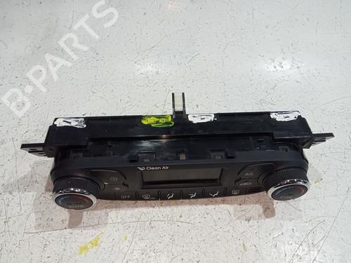 Climate control KIA CEED (CD) 1.6 CRDi 115 | BP36518513I5 - Image 2