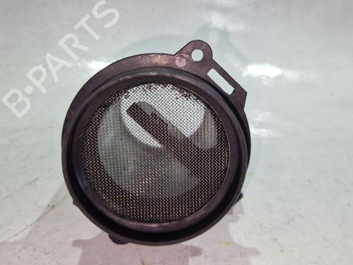 Mass air flow sensor AUDI A6 C6 (4F2) 3.0 TDI quattro | BP33605684M95 - Image 6