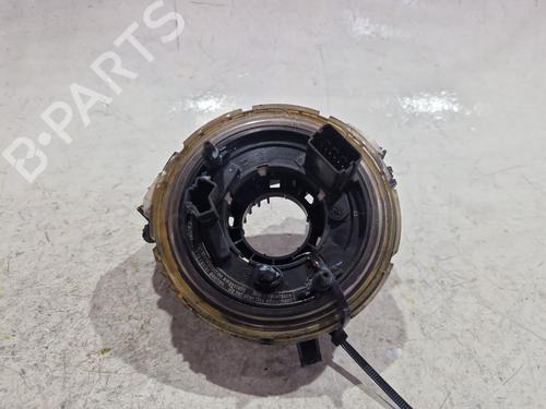 Used Squib airbag Squib airbag AUDI A8 D3 (4E2, 4E8) 4.2 quattro (335 hp) 33704086 33704086